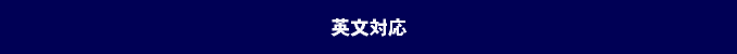 �p���Ή�