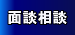 �ʒk���k