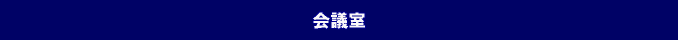 ��c��