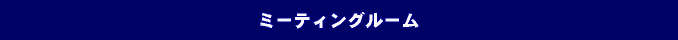 �~�[�e�B���O���[��