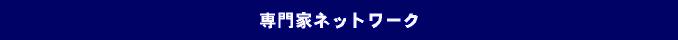 ���ƃl�b�g���[�N�̊��p