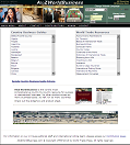 WorldTradePress