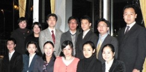 allstaff