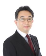 弁護士紹介　代表弁護士（日本交通法学会所属）ほか