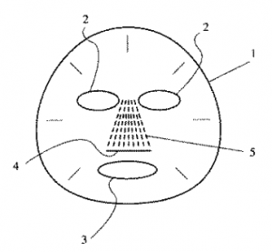 topic20161018_fig2